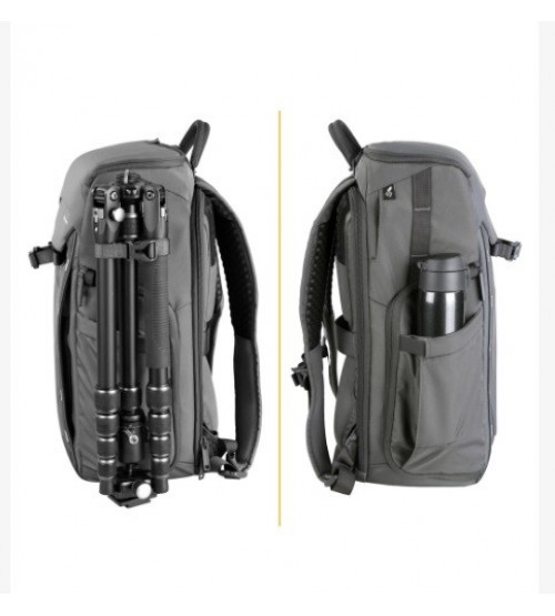 Vanguard Veo Adaptor R44